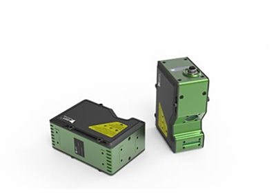 OPT   奥普特    OPT-LPC62     3D传感器