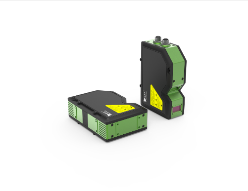 OPT   奥普特    OPT-LPF2-030    3D传感器