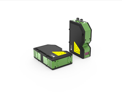 OPT   奥普特    OPT-LPF2-002     3D传感器