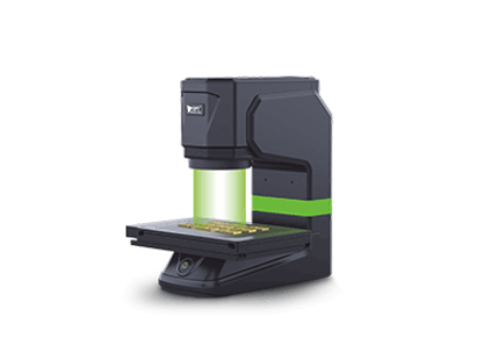 OPT   奥普特    OPT-SmartFlash-3020    一键测量传感器