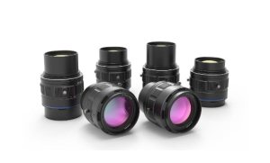 OPT   奥普特    OPT-VGP116/4.8-1.0X     线扫镜头