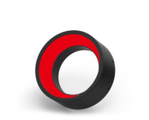 OPT   奥普特     OPT-RIF160-R     环形漫射光源