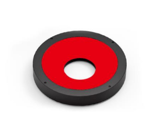 OPT   奥普特     OPT-RIU80-R      球状分布式对称无影光源