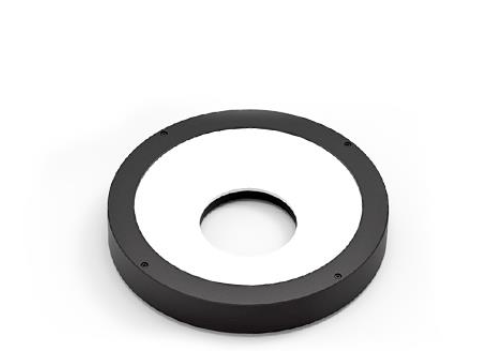 OPT   奥普特     OPT-RIU80-W     环形光源