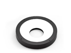 OPT   奥普特     OPT-RIU80-W     环形光源