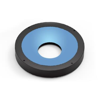 OPT   奥普特    OPT-RIU114-B     环形光源