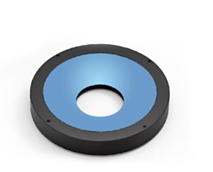 OPT   奥普特    OPT-RIU114-B     环形光源