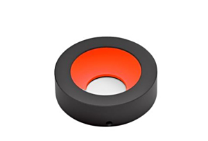 OPT   奥普特    OPT-RIW120-R    多方向高均匀漫射光源