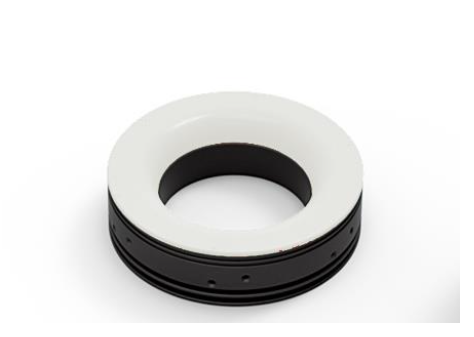 OPT   奥普特      OPT-RIP170-W     高亮环形无影光源