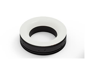 OPT   奥普特      OPT-RIP170-W     高亮环形无影光源