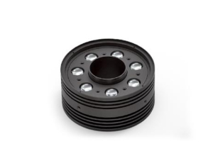 OPT   奥普特     OPT-RIG9000-G     高亮环形光源