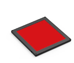 OPT   奥普特      OPT-FLC9090-B    侧部背光源