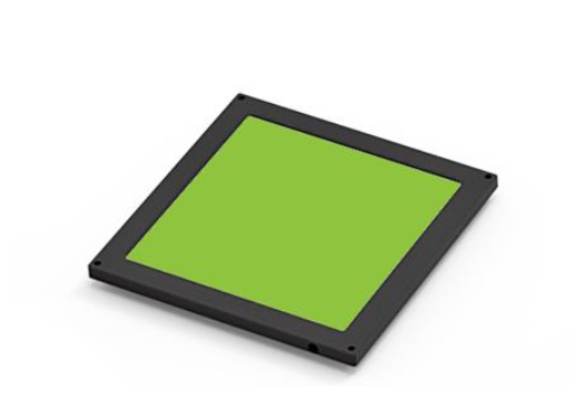 OPT   奥普特     OPT-FLC175175-G      侧部背光源