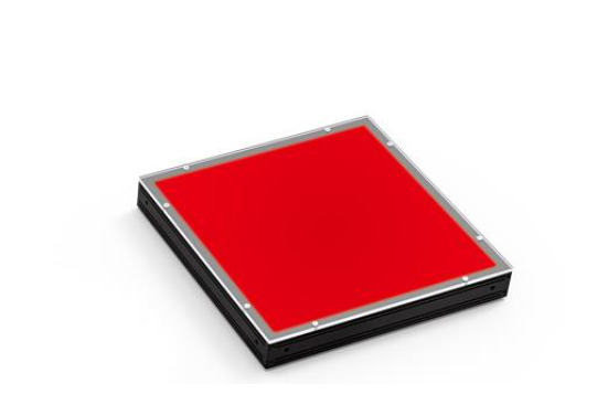 OPT   奥普特      OPT-FLP200200-R    高指向背光源