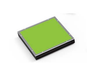OPT   奥普特     OPT-FLP110110-G    高指向背光源