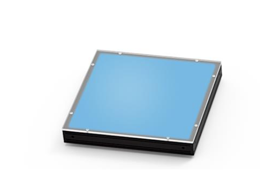 OPT   奥普特     OPT-FLP150150-B     高指向背光源