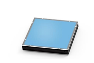 OPT   奥普特     OPT-FLP150150-B     高指向背光源