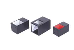 OPT   奥普特    OPT-CO40-W     同轴光源
