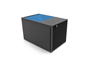 OPT   奥普特      OPT-CO30-B     同轴光源