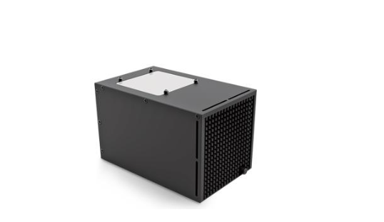 OPT   奥普特       OPT-COR50-G     同轴光源