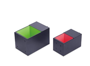 OPT   奥普特     OPT-COH40-R    高精度同轴光源