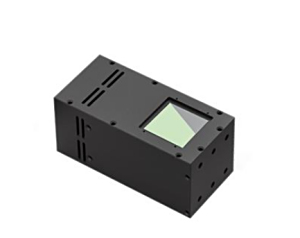 OPT   奥普特     OPT-COG50-G     高亮同轴光源