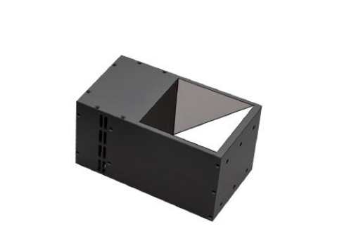 OPT   奥普特     OPT-COG80-W     高亮同轴光源