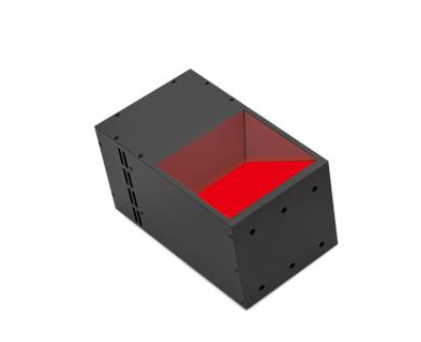OPT   奥普特      OPT-COG50-R    高亮同轴光源
