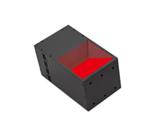 OPT   奥普特      OPT-COG50-R    高亮同轴光源