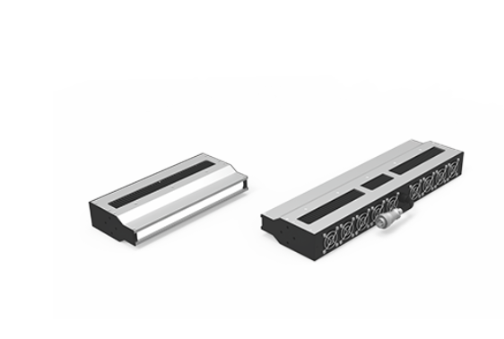 OPT   奥普特       OPT-LSA1208-R     高亮线型光源