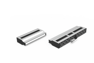 OPT   奥普特       OPT-LSA1208-R     高亮线型光源