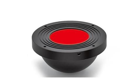 OPT   奥普特       OPT-RID350-R      球积分光源