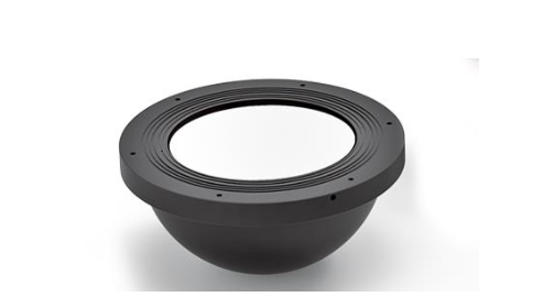 OPT   奥普特        OPT-RID350-W     球积分光源
