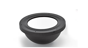 OPT   奥普特        OPT-RID350-W     球积分光源