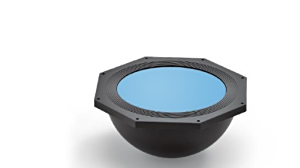 OPT   奥普特    OPT-RID180-B         球积分光源