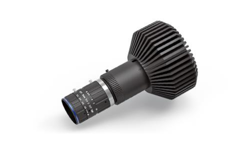 OPT   奥普特      OPT-SL10-G         结构光源