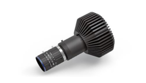 OPT   奥普特      OPT-SL10-G         结构光源