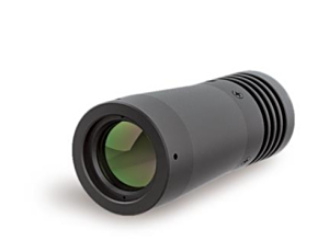 OPT   奥普特        OPT-PL35-G       平行光源