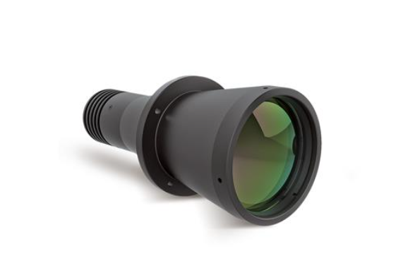 OPT   奥普特        OPT-PL100-R       平行光源