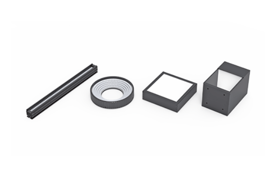 OPT   奥普特       OPT-ILI11532-IR        红外光源