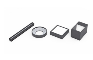 OPT   奥普特       OPT-ILI11532-IR        红外光源