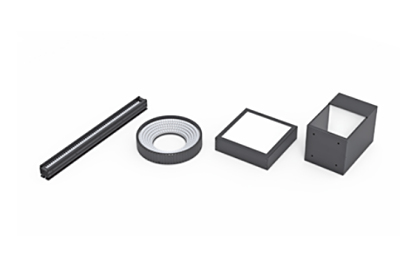 OPT   奥普特        OPT-IRI7080-IR       红外光源