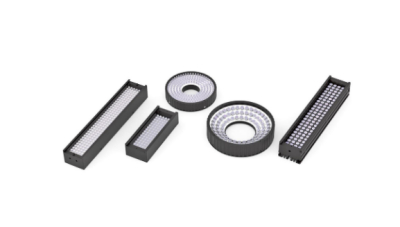 OPT   奥普特      OPT-URI9030         紫外光源