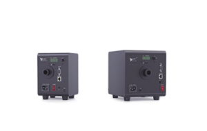 OPT   奥普特        OPT-DOF100    数字光纤点光源