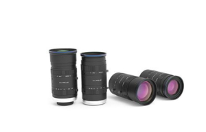 OPT   奥普特        OPT-F3545-78M        定焦镜头
