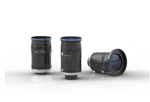 OPT   奥普特       OPT-F3528-29M        定焦镜头
