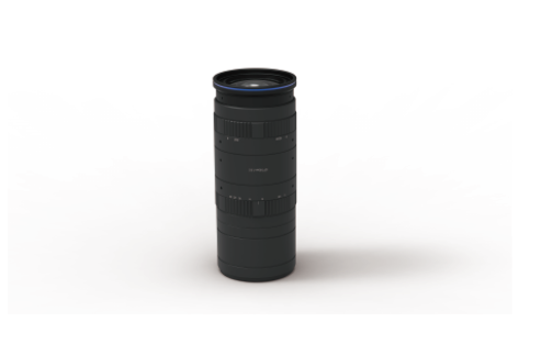 OPT   奥普特        OPT-M6050-151M        定焦镜头
