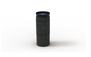 OPT   奥普特        OPT-M6050-151M        定焦镜头