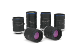 OPT   奥普特        OPT-CDP0828        定焦镜头