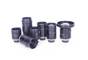 OPT   奥普特       OPT-C1616-10M         定焦镜头